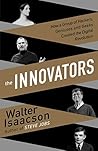The Innovators: H...