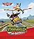 Planes: Vitaminamulch Air S...