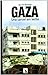 Gaza: Una cárcel sin techo: 276 (Mayor)