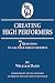 Creating High Performers: 7...