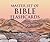 Master Set of Bible Flashcards by Ethelyn Simon