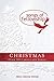 Songs of Fellowship - Christmas: Over 200 Carols and Songs