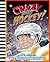 Crazy About Hockey! by Loris Lesynski