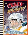 Crazy About Hockey!