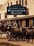 The Towns of the Monadnock Region by Robert B. Stephenson