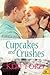 Cupcakes and Crushes (Turtle Pine, #1)