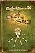 The Whispering Swarm (Sanctuary of the White Friars, #1)