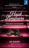 Huset Longbourn :...