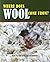 Where Does Wool Come From (Where Does Come From...)