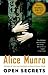 Open Secrets