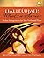 Hallelujah! What a Savior!: Hymn Arrangements for Solo Violin and Piano