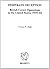 Desperate Deception: British Covert Operations in the United States, 1939-44 (Brassey's Intelligence & National Security Library)