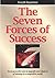 The Seven Forces of Success