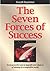 The Seven Forces of Success by Joseph Sugarman