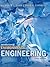 Introduction to Environmental Engineering