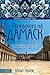 Огледалото на Дамаск by Colin Thubron