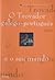 O trovador galego-português e o seu mundo