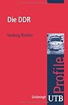 Die DDR