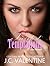 Sweetest Temptations (Blue ...