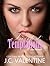 Sweetest Temptations (Blue Collar #1)