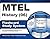 MTEL History (06) Flashcard Study System: MTEL Test Practice Questions & Exam Review for the Massachusetts Tests for Educator Licensure (Cards)
