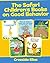 The Safari Children's Books on Good Behavior: 5 Books in 1
