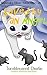 Squeaky Shoe-Shoe the Cat gets Saved by an Angel: Stupid Humor Book (Squeaky Shoe-Shoe the Cat Adventure Series 1)