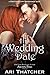 His Wedding Date (Destination Weddings Series)