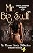 Mr. Big Stuff 4 (Urban Diamonds Publishing)