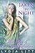 Taken by Night: Three Tales of Paranormal Seduction