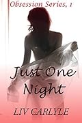 Just One Night