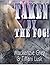 Taken By the Fog! A Tale of...