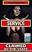 Service: Claimed by the State #3