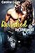 Ravished by the Wolf (The Wild Wolves Shifter Series 1) (A Paranormal Romance)