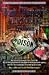 Tijdbom (Tom Clancy's Net Force, #5)
