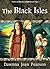 The Black Isles (Tales of Rhohin Book 2)