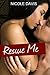 Rescue Me