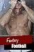 Fantasy Football: A Footbal...
