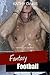 Fantasy Football: A Football Erotic Romance