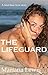 The Lifeguard