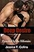 Deep Desire: Pleasured by the Billionaire