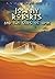 Johnny Roberts and the Gods of Eden (The Adventures of Johnny Roberts Book 2)