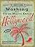 The Tourist's Guide to Working as a TV or Movie Extra in Holl... by Darryl Stewart