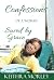 Confessions of a Woman Saved by Grace