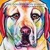 The Dogs of Ron Burns - A Tribute to the Dogs of 9/11 by Ron Burns