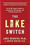 The Like Switch: ...