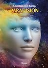 Paradision