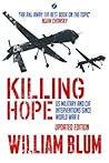 Killing Hope: US ...