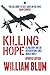 Killing Hope by William Blum