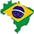 Brazil is a Full Plate